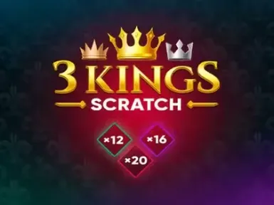 DraftKings screenshot